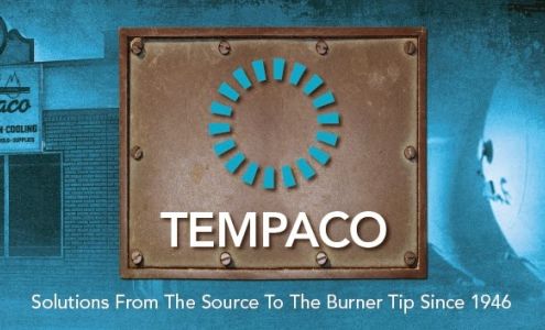 Tempaco Inc Tampa