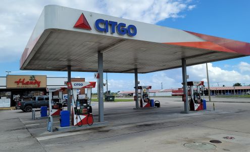 Citgo