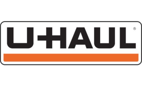 U-Haul Neighborhood Dealer