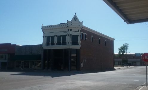 Champion Ranch Centerville