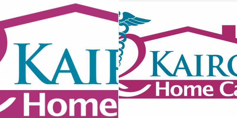 Kairos Home Care LLC