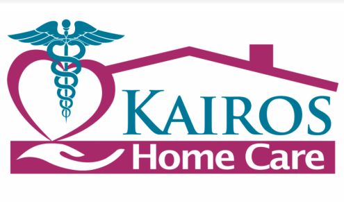 Kairos Home Care LLC