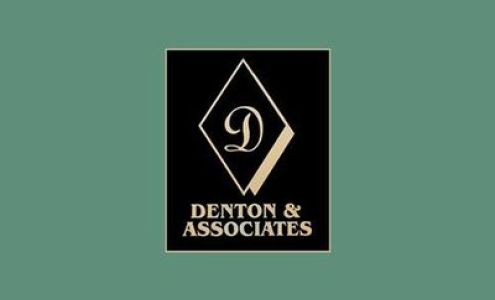 Denton & Associates