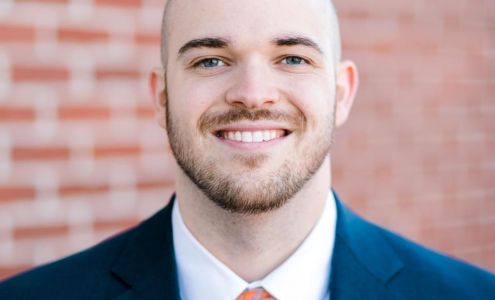 Jesse Allison - State Farm Insurance Agent