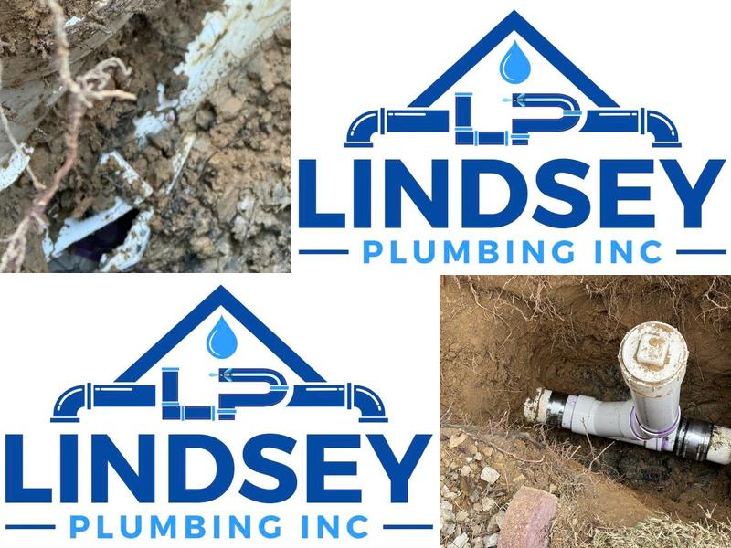 Lindsey Plumbing Inc
