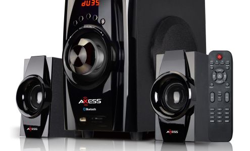 Discount Plus, Inc San Bernardino