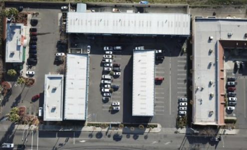 Rodriguez Transmission