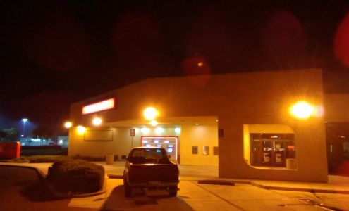 Mortgage, Bank of America