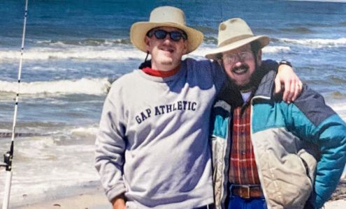 Belcher & Williams Insurance Pennington Gap