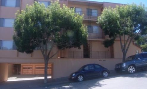 Stellar Plumbing Inc