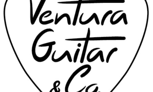 Ventura Guitar Company
