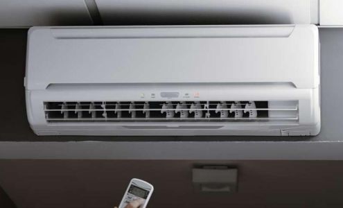 Florida Solution Air