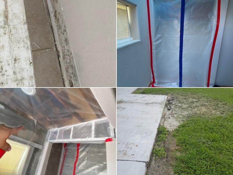 Rob Kirkus Heating & Air