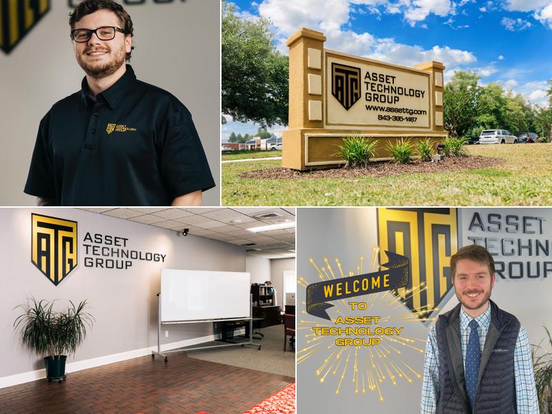 Asset Technology Group