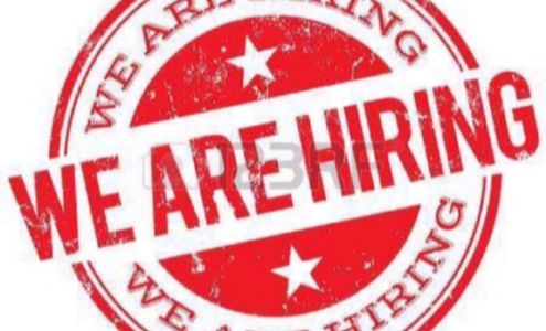 Alliance Property Restoration