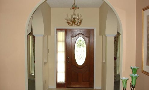 Al's HoneyDo Handyman