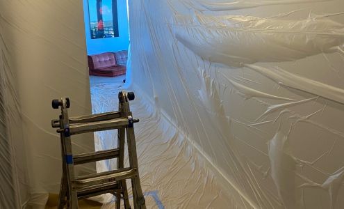 Blue Works Company Cast Iron Sewer Repair & Plumbing 14605 49th St. Suite # 1 & 2, Clearwater Florida 33762