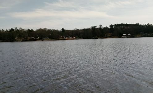 Hill Underground Construction