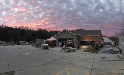 Western Hills Builders Supply Co.