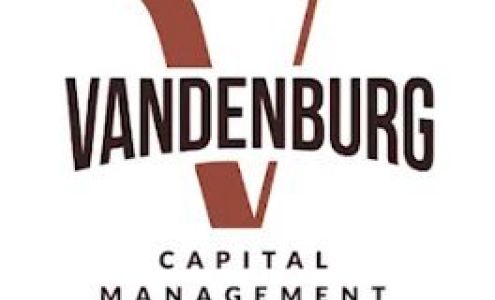 VanDenburg Capital Management