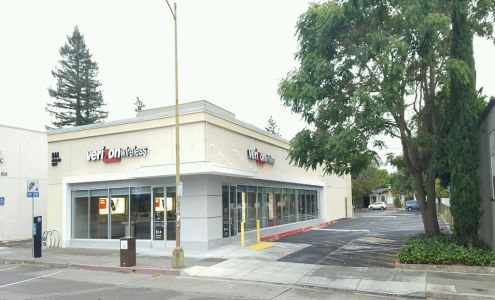 Verizon Business Services