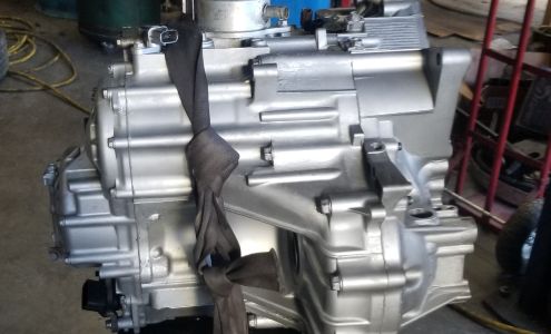 Chino Mobile Auto Repair