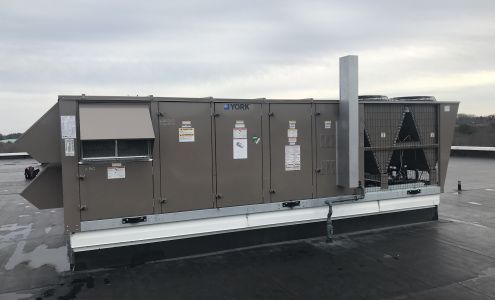 Northstar Refrigeration Inc.