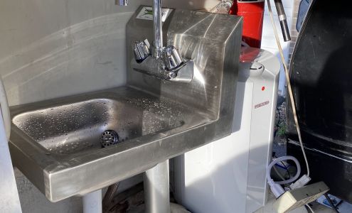 Glendale Heights Plumbing Electrical Heating & Air Conditioning Repair 1935 Brandon Ct Unit A-1, Glendale Heights Illinois 60139