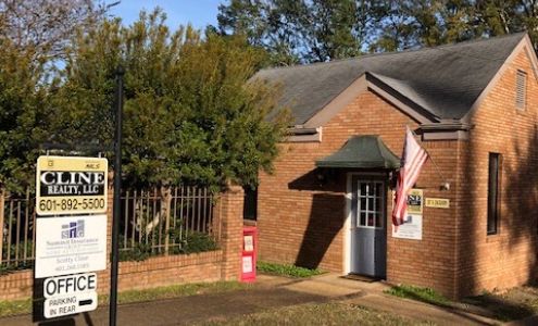 Summit Insurance Group, Inc Crystal Springs