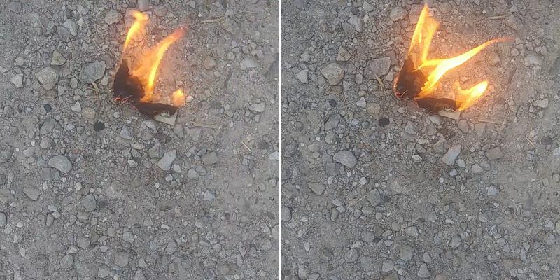 Lee's Sewer & Drain Cleaning