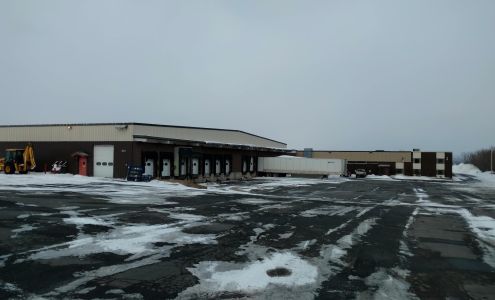 CustomBoxline 7840 State Rte 26, Lowville New York 13367