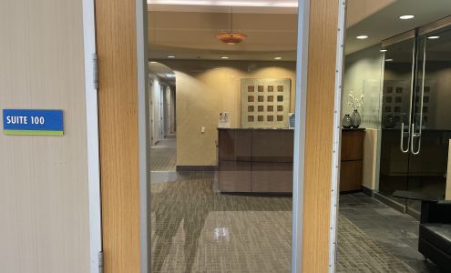 American Computer Store