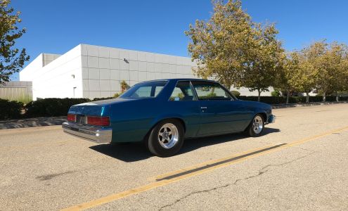 Transmission Specialist & Auto Repair