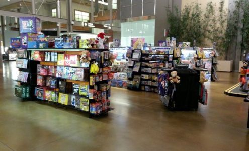 Go! Calendars & Games