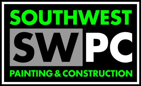 Southwest Painting and Construction