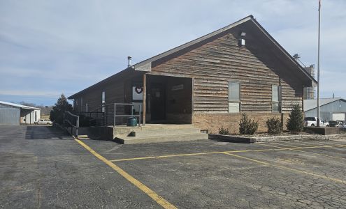 Smith Flooring Inc Mountain View