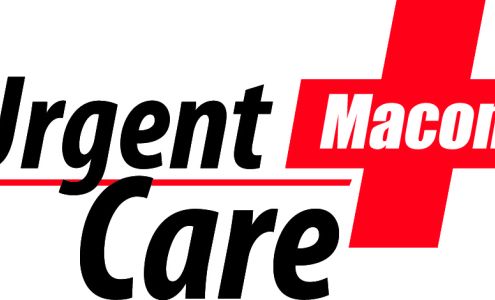 Urgent Care Macon - Complete Family Medicine 1206 N Missouri St # C, Macon Missouri 63552