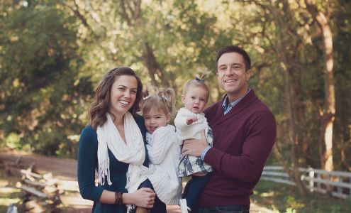 Corona Insurance Agency, Inc