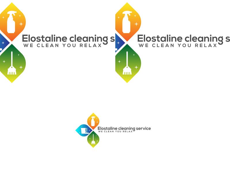 Elostaline cleaning services