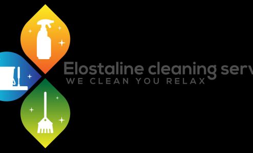 Elostaline cleaning services