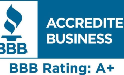 Total Refrigeration Services