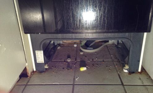 Pringle Property Services, LLC