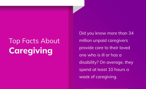 Empathy Home Care Solutions LLC