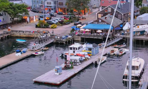 Acorn Gallery School of Art Marblehead