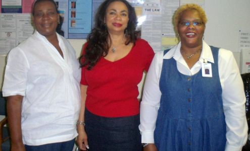 Arkangels Homecare Services