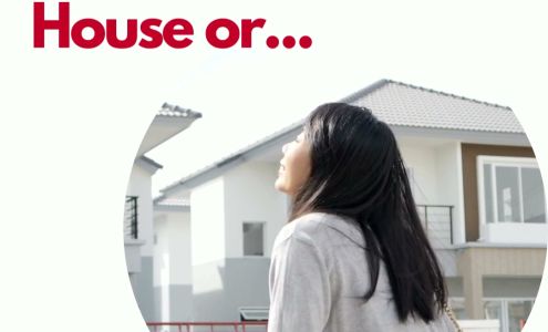 Nu Drain Louisiana, LLC