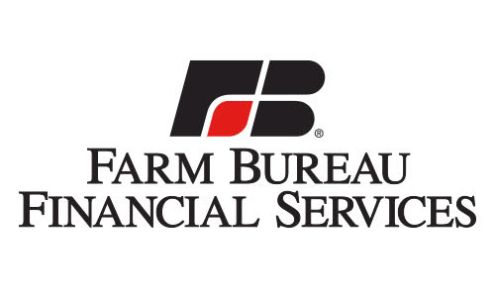 Farm Bureau Financial Services: Brian Putney Stacyville