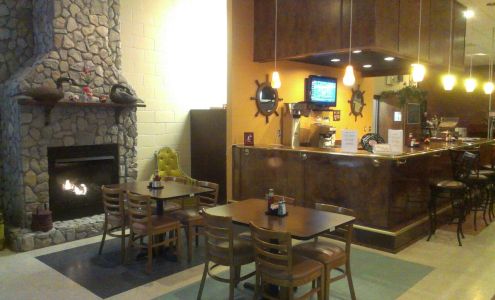 Magnolia Mall Magnolia