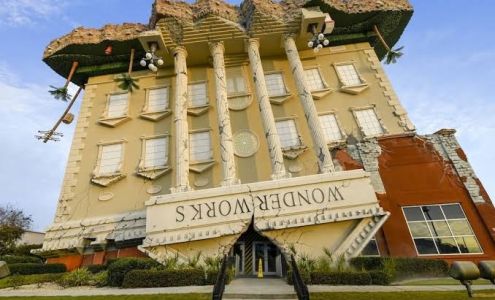 Moonspinner Condominium