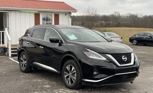 MADISON CORPORATE SALES LLC